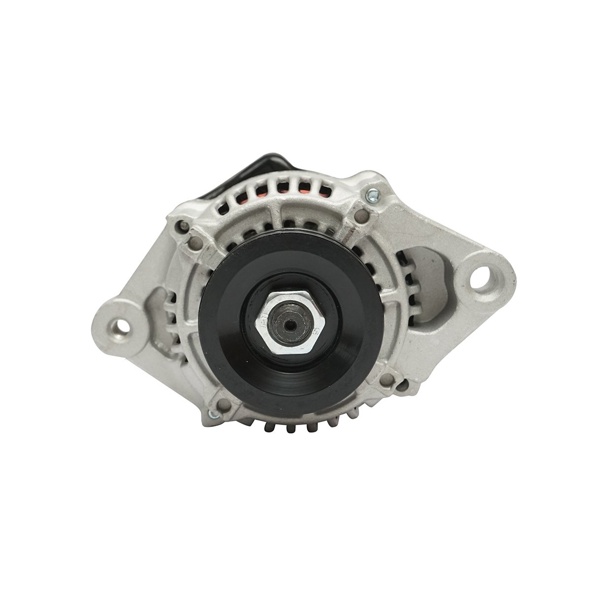 Alternator 12V/40A John Deere cod OEM RE42778, RE72915, RE729151, TY6760